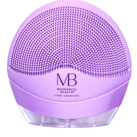 Meaningful Beauty Other - NEW MEANINGFUL BEAUTY SKIN REVITALIZER